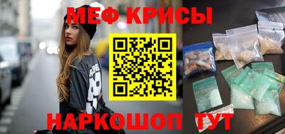 jwh Свободный