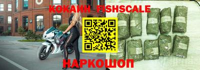jwh Свободный