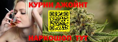 jwh Свободный