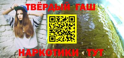 jwh Свободный