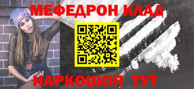 jwh Свободный