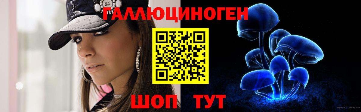 Псилоцибиновые грибы ЛСД Петропавловск-Камчатский
